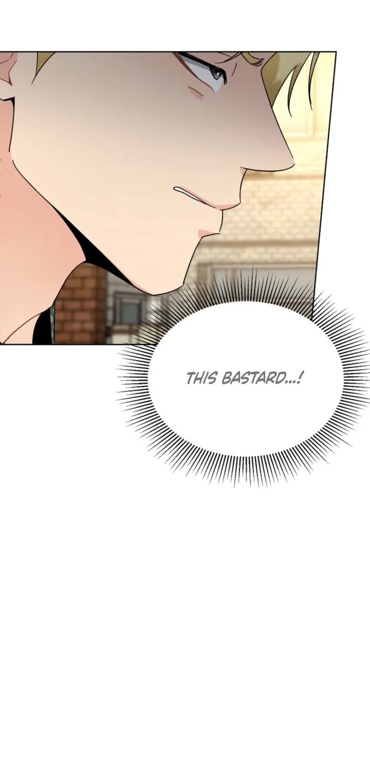 Chapter 4 - Image 31