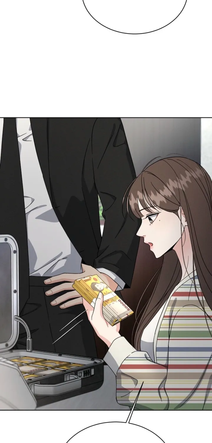 Chapter 4 - Image 33