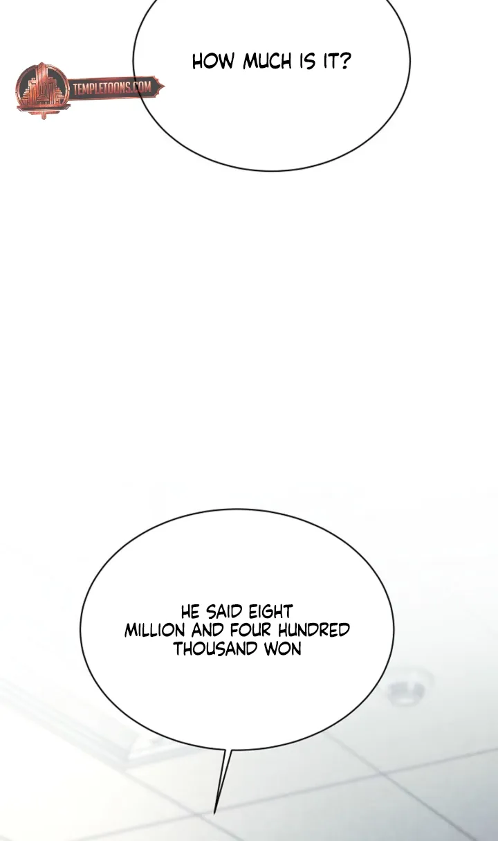 Chapter 4 - Image 34