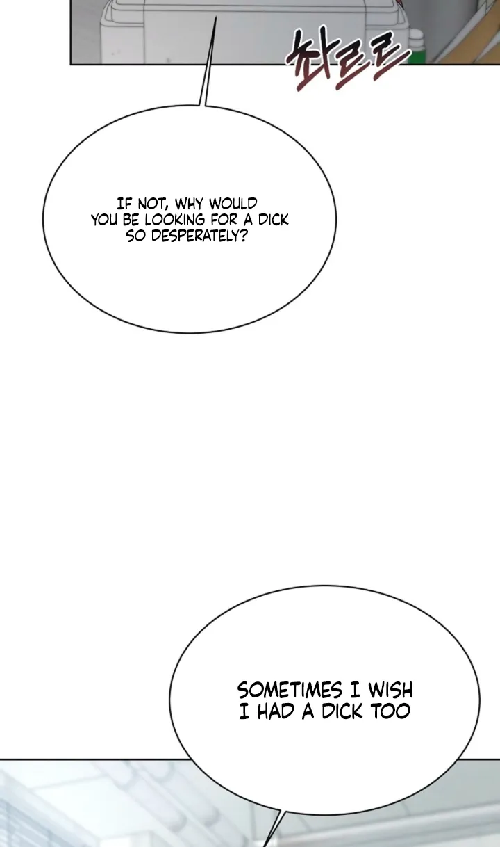 Chapter 4 - Image 38