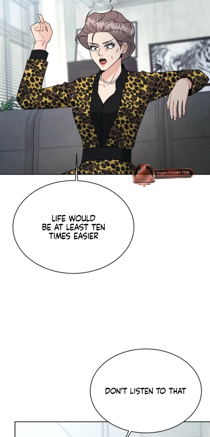Chapter 4 - Image 39
