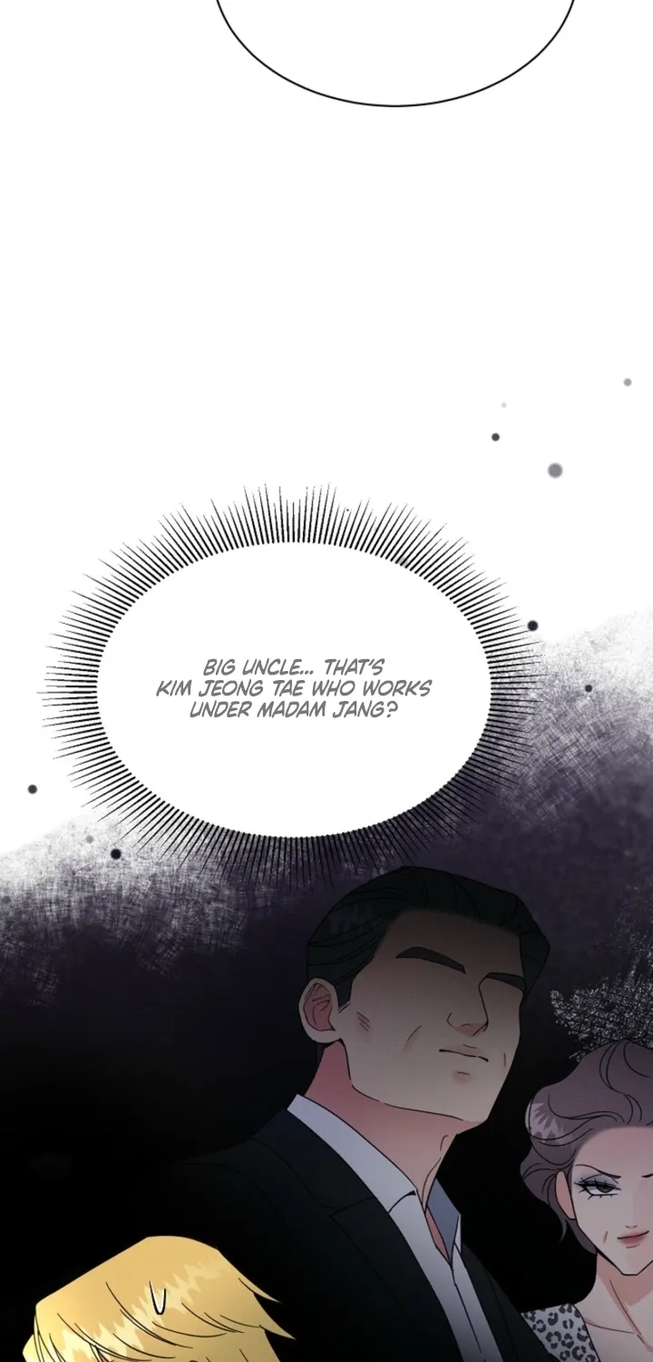 Chapter 4 - Image 4