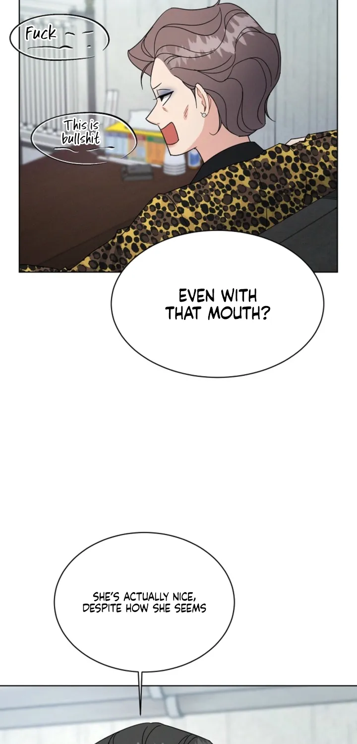 Chapter 4 - Image 41