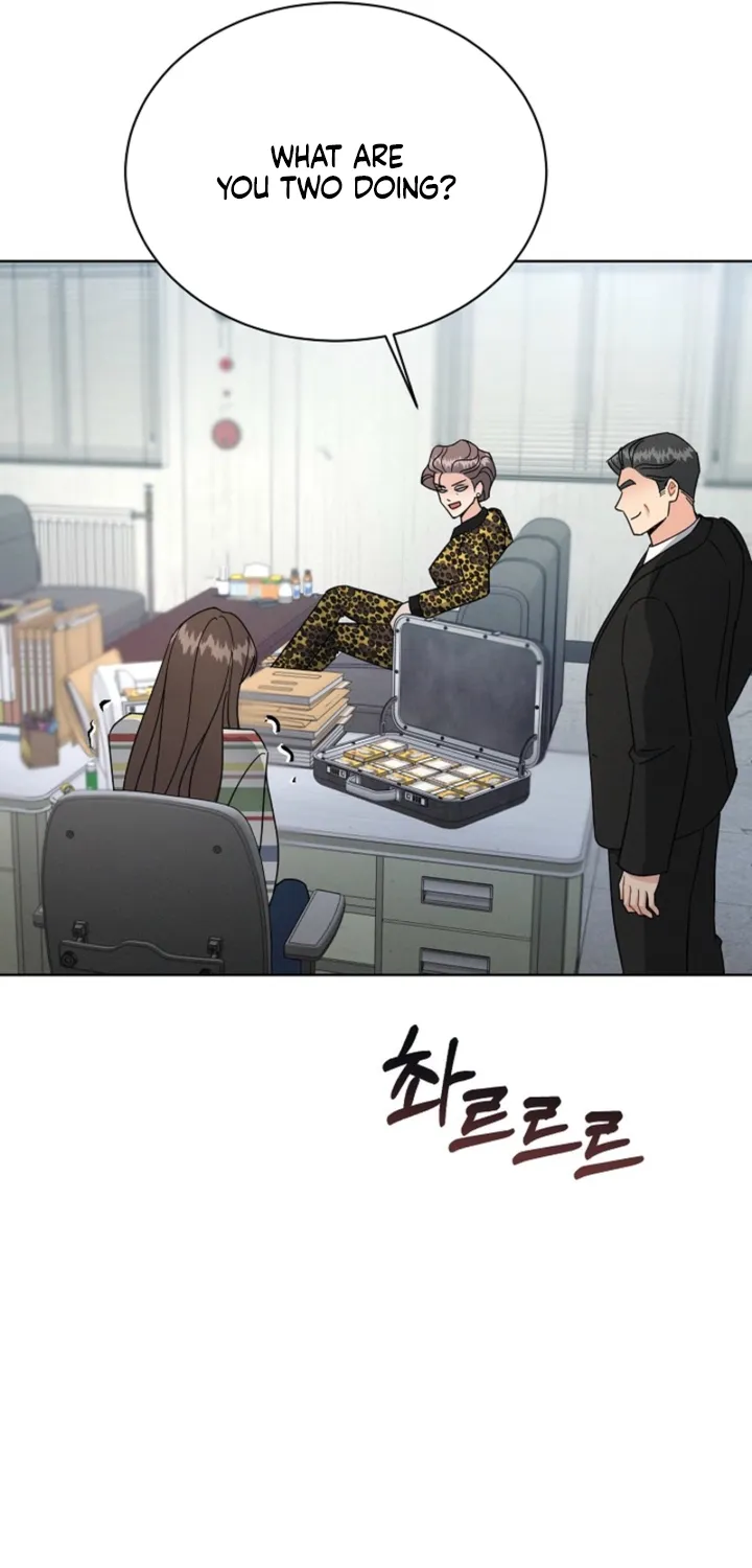 Chapter 4 - Image 43