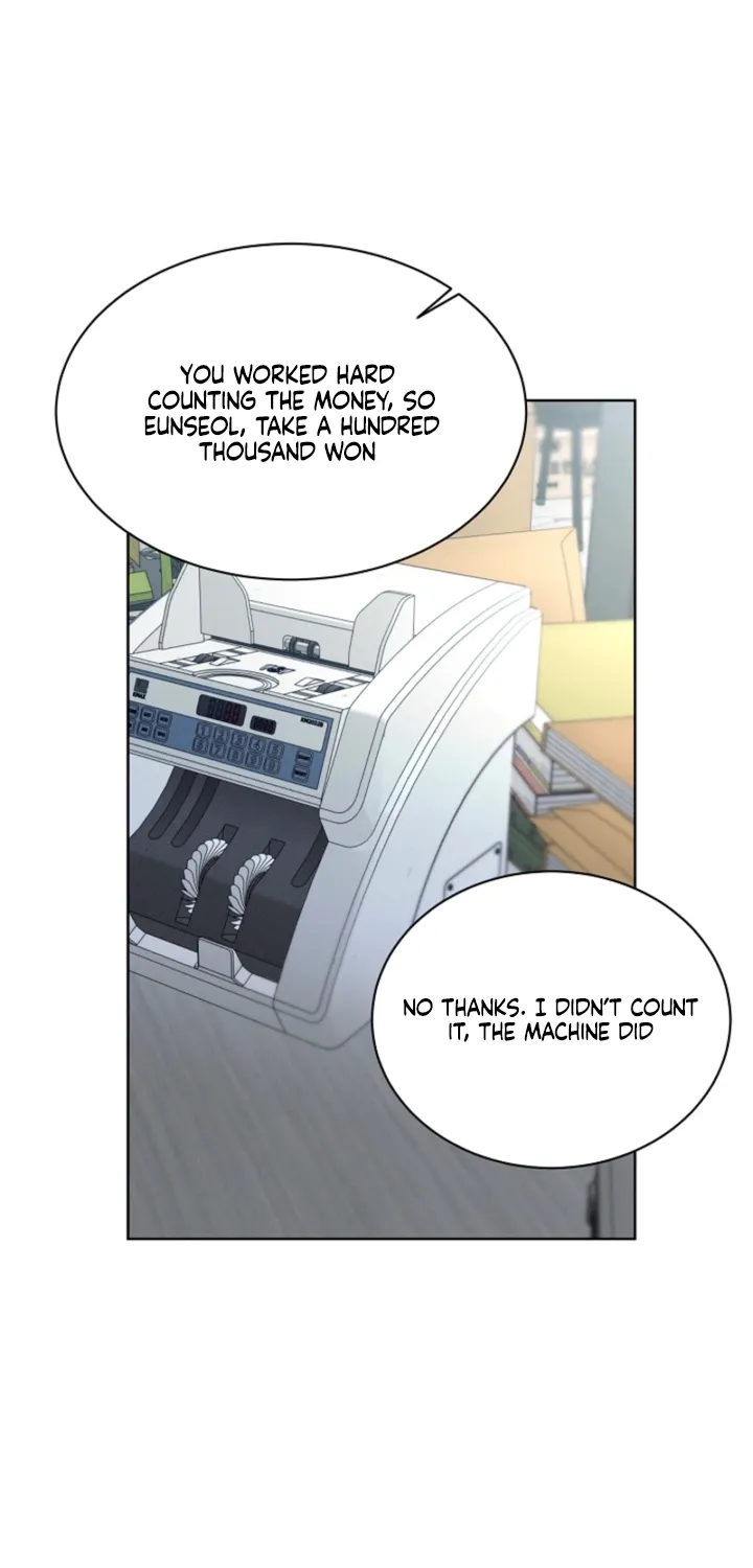 Chapter 4 - Image 45