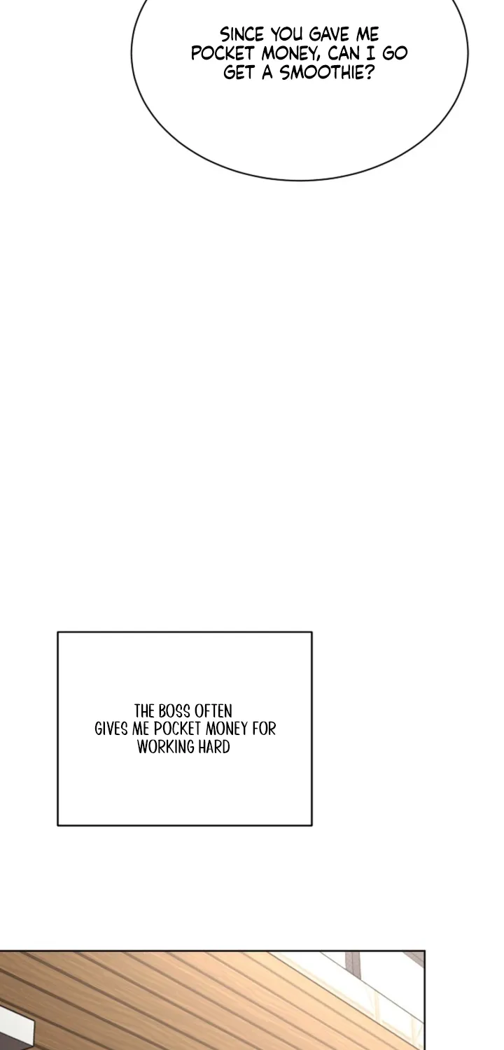 Chapter 4 - Image 49