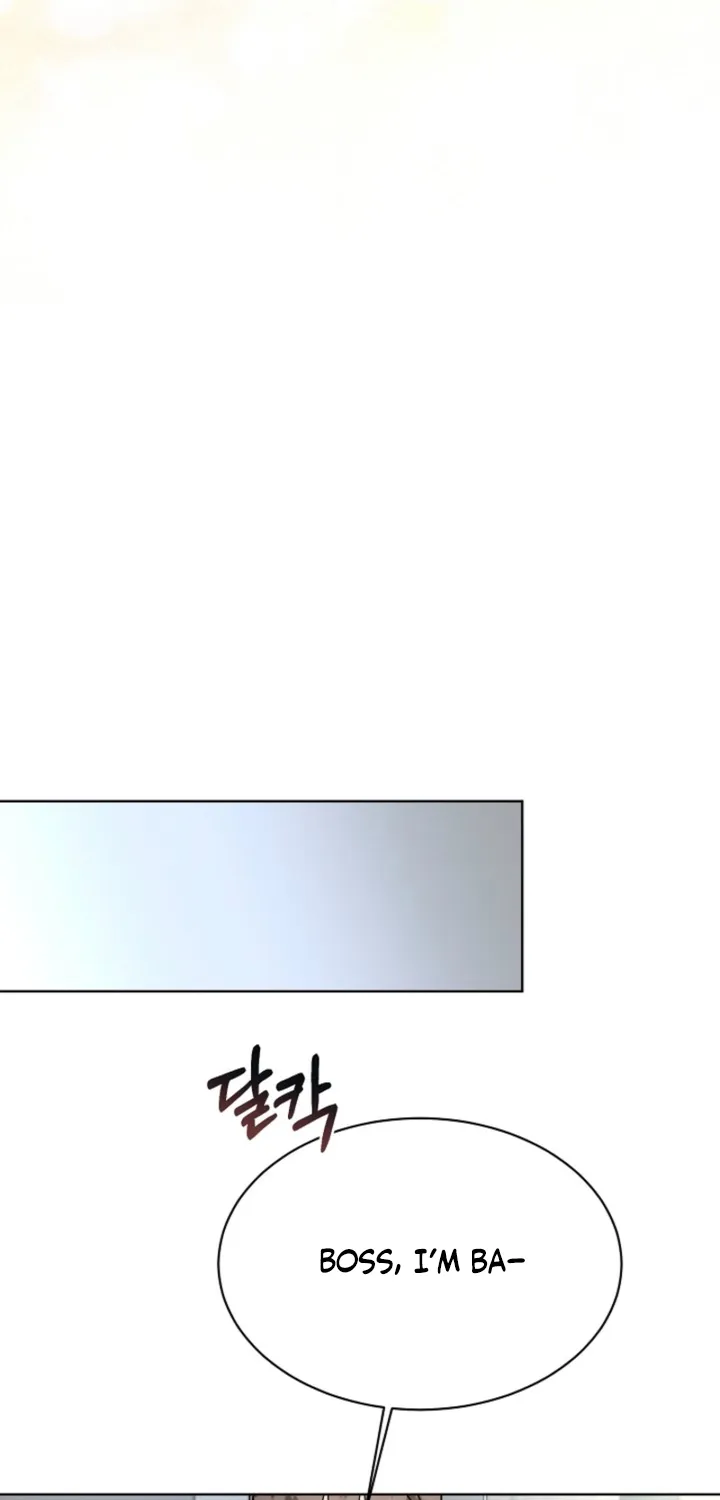 Chapter 4 - Image 53