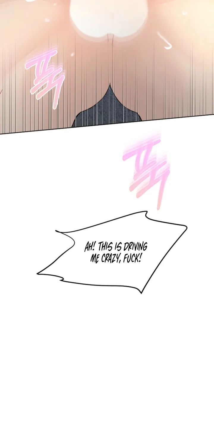 Chapter 4 - Image 57