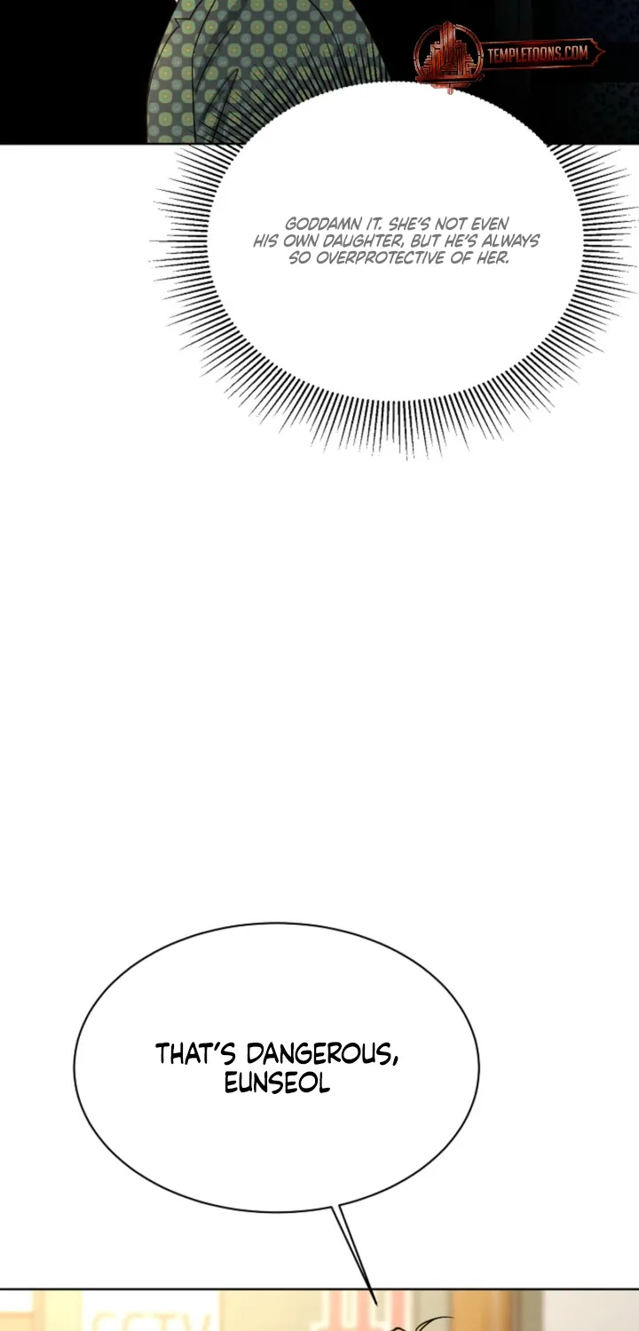 Chapter 4 - Image 6