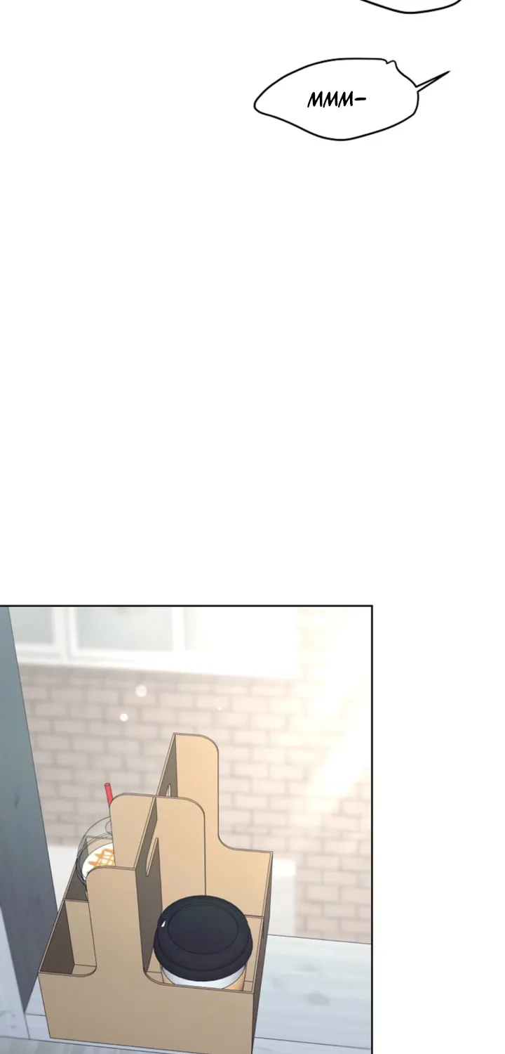 Chapter 4 - Image 61