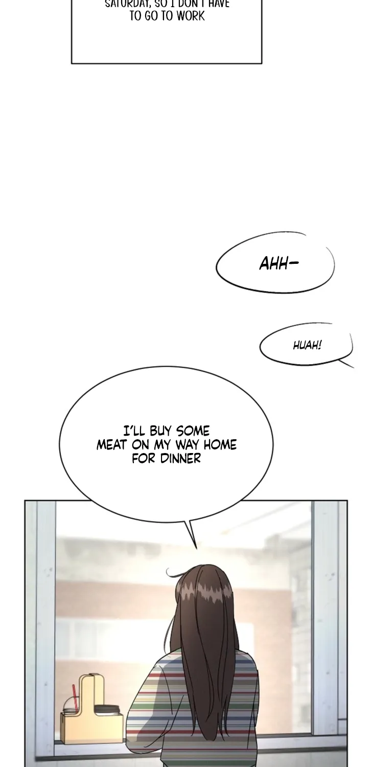 Chapter 4 - Image 63