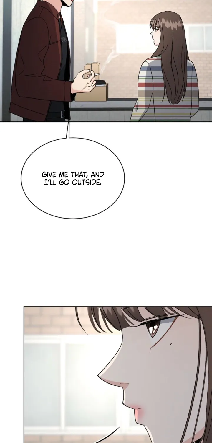 Chapter 4 - Image 68