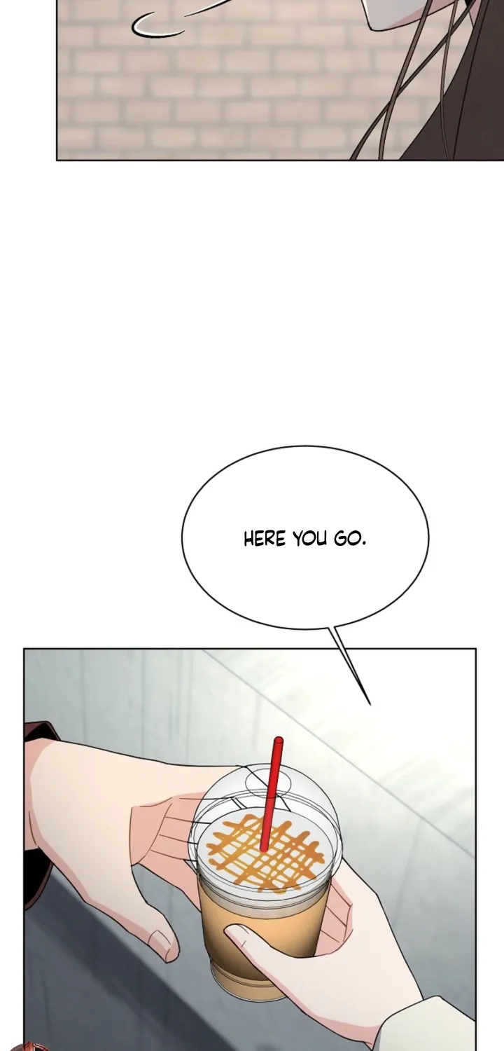 Chapter 4 - Image 69