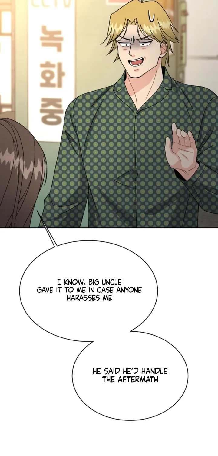 Chapter 4 - Image 7