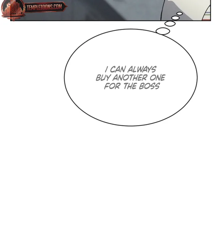 Chapter 4 - Image 70