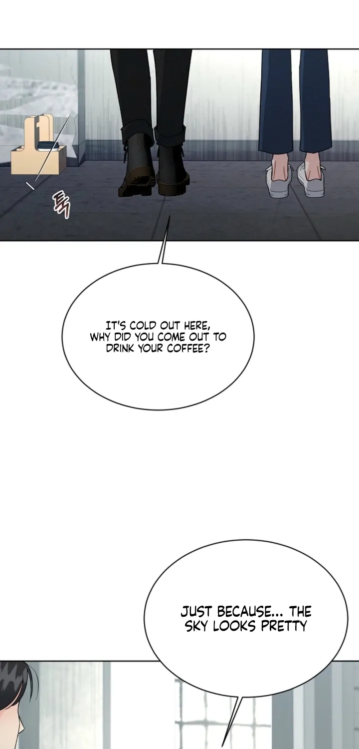Chapter 4 - Image 71