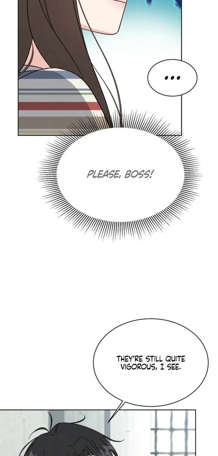 Chapter 4 - Image 73