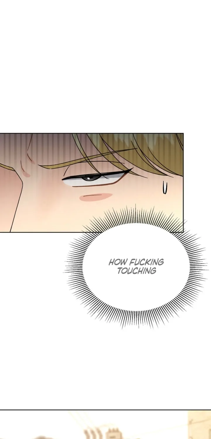 Chapter 4 - Image 8