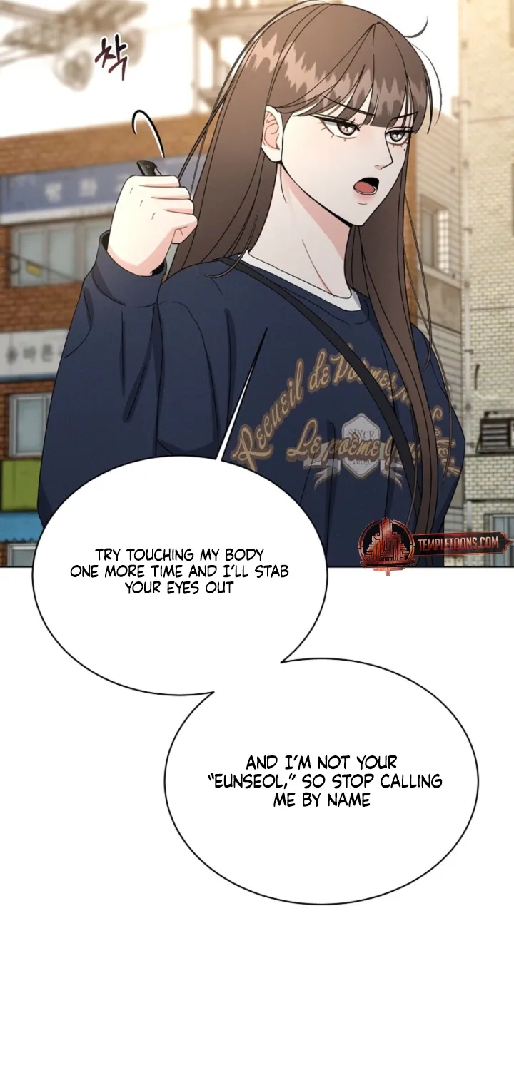 Chapter 4 - Image 9