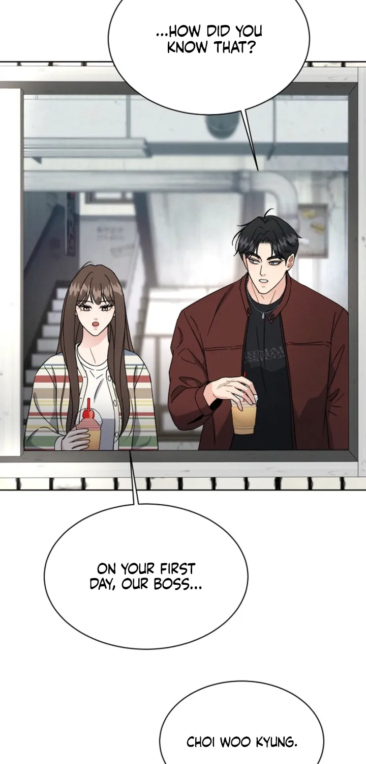 Chapter 5 - Image 10