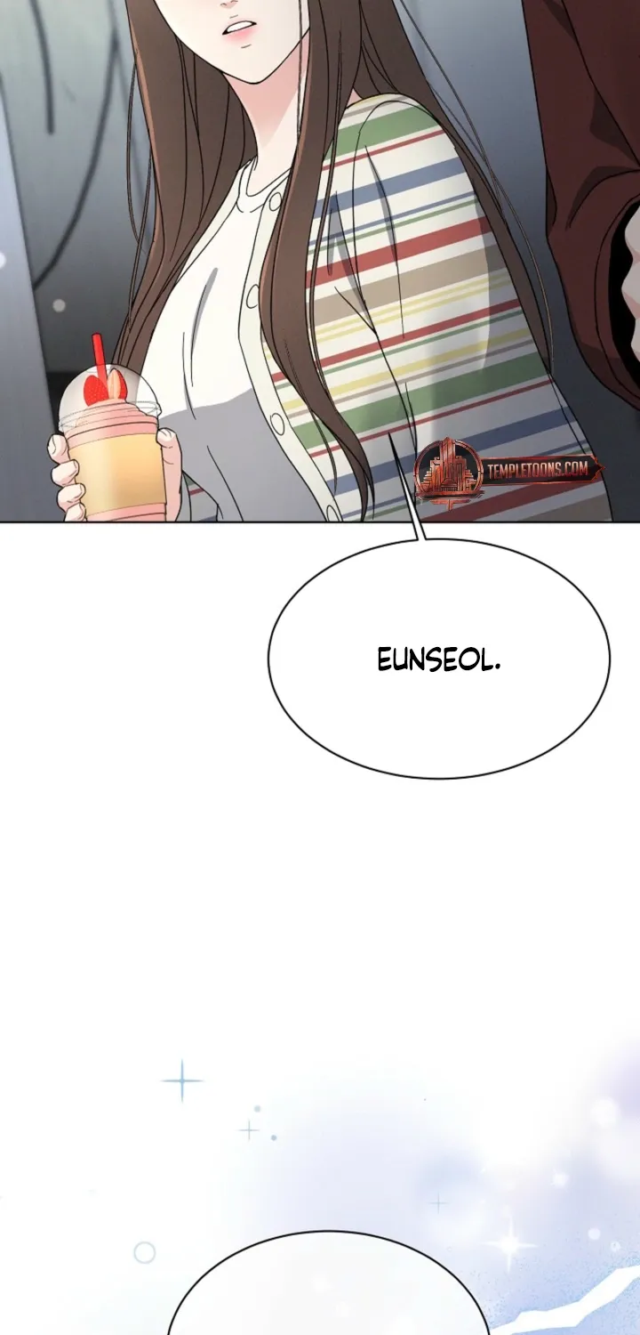 Chapter 5 - Image 13