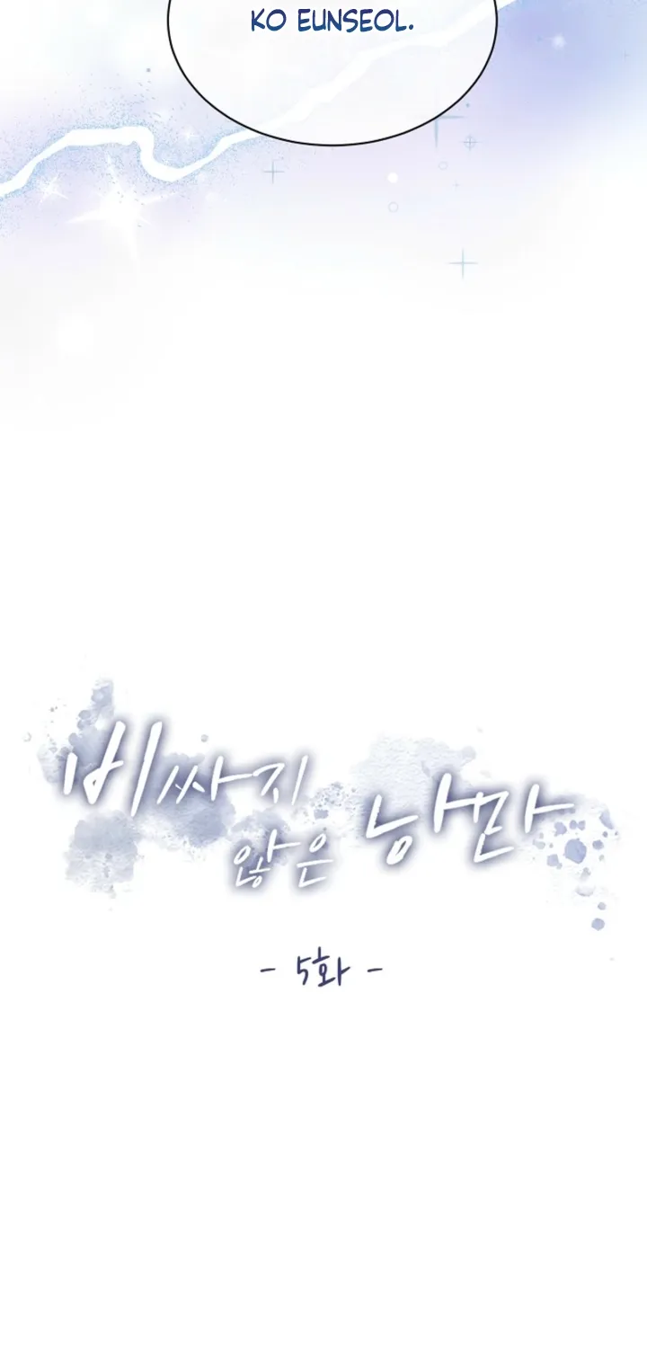 Chapter 5 - Image 14