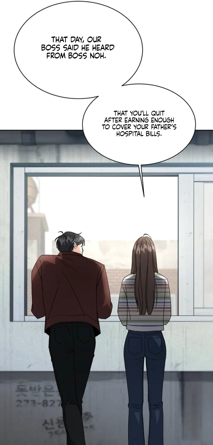 Chapter 5 - Image 15