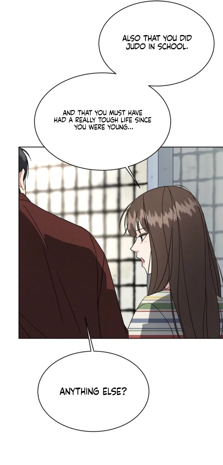 Chapter 5 - Image 17