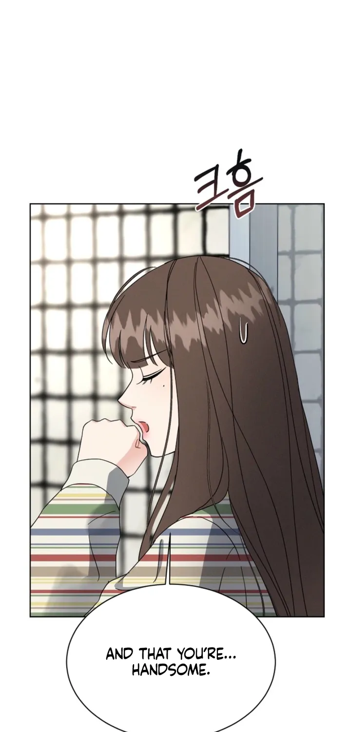 Chapter 5 - Image 18