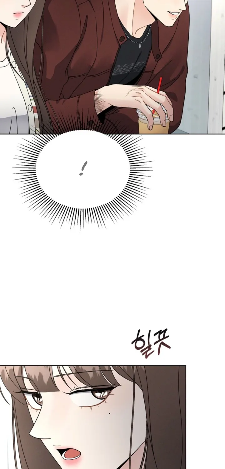 Chapter 5 - Image 2