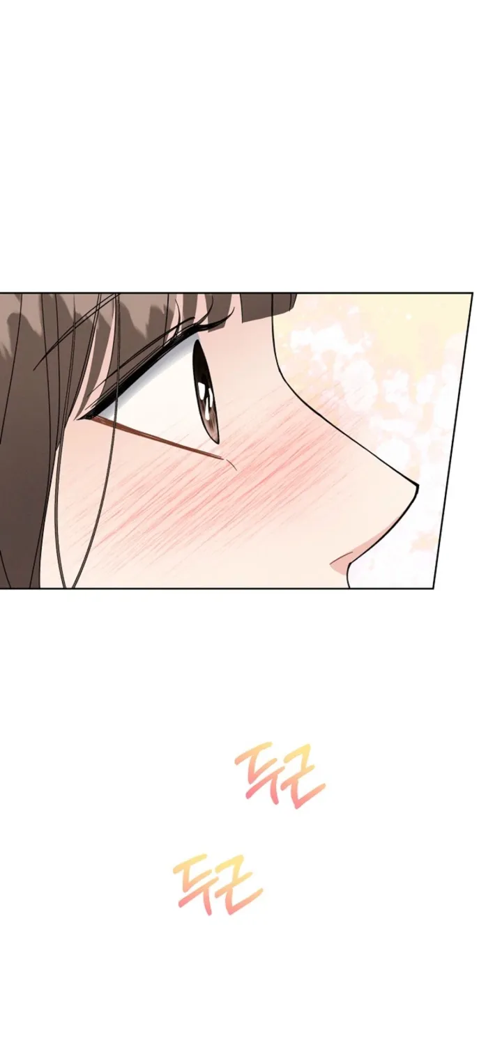 Chapter 5 - Image 21