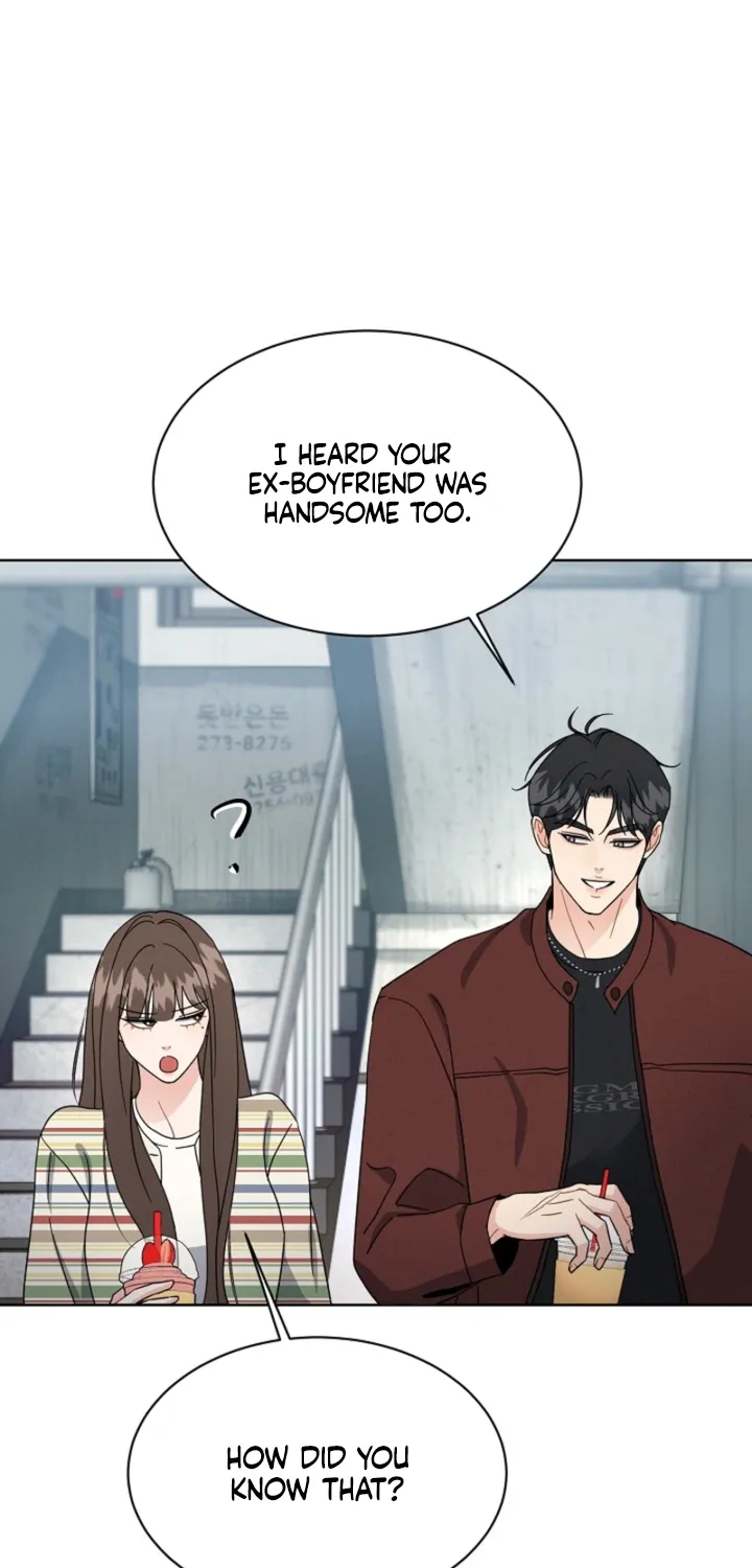 Chapter 5 - Image 23