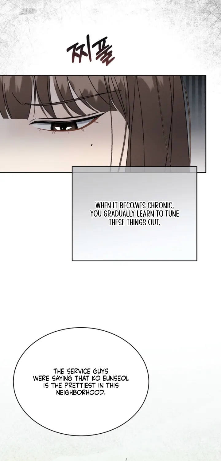 Chapter 5 - Image 26