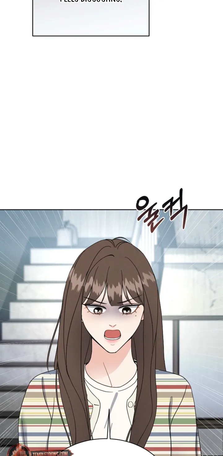 Chapter 5 - Image 28