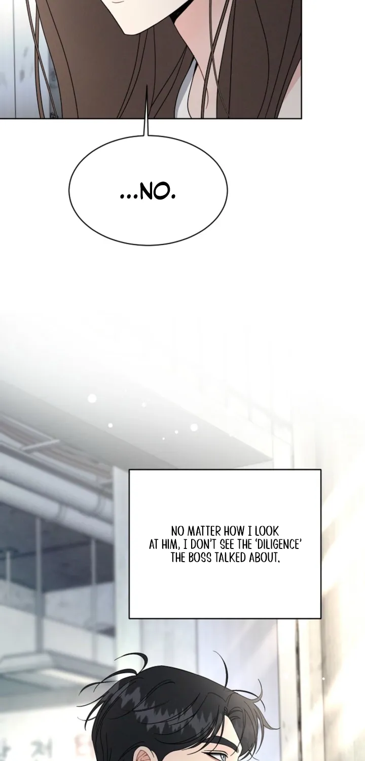 Chapter 5 - Image 3
