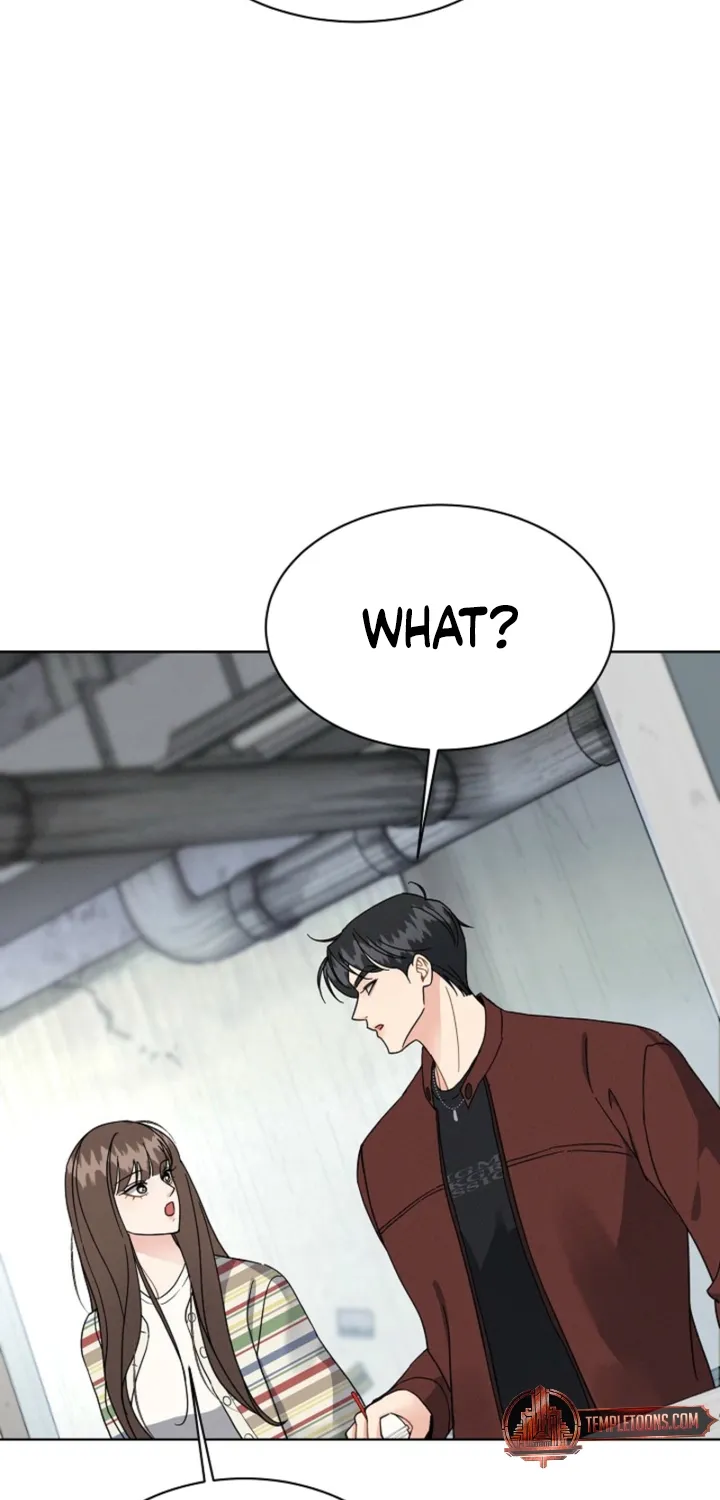 Chapter 5 - Image 31