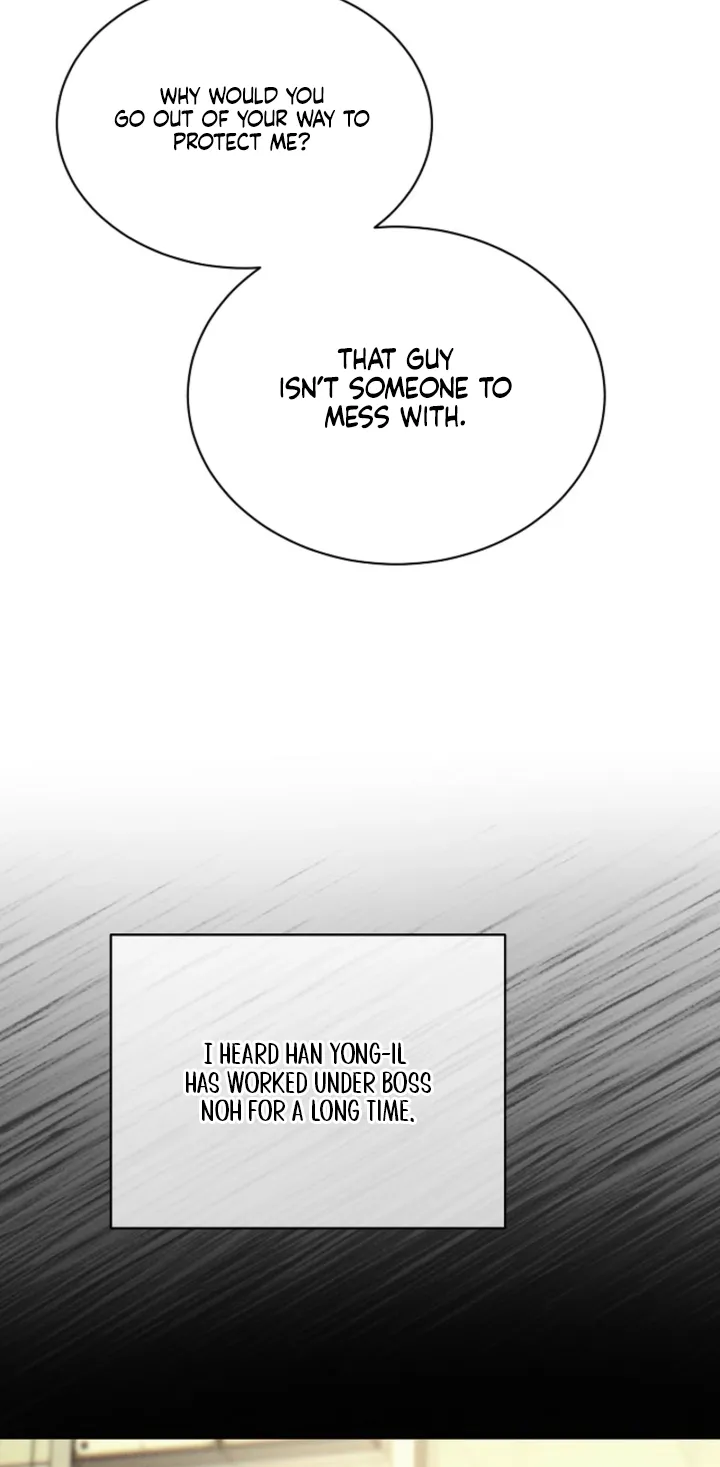 Chapter 5 - Image 32