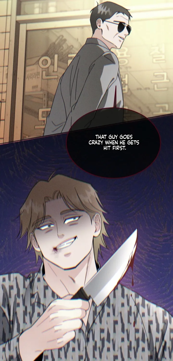 Chapter 5 - Image 33