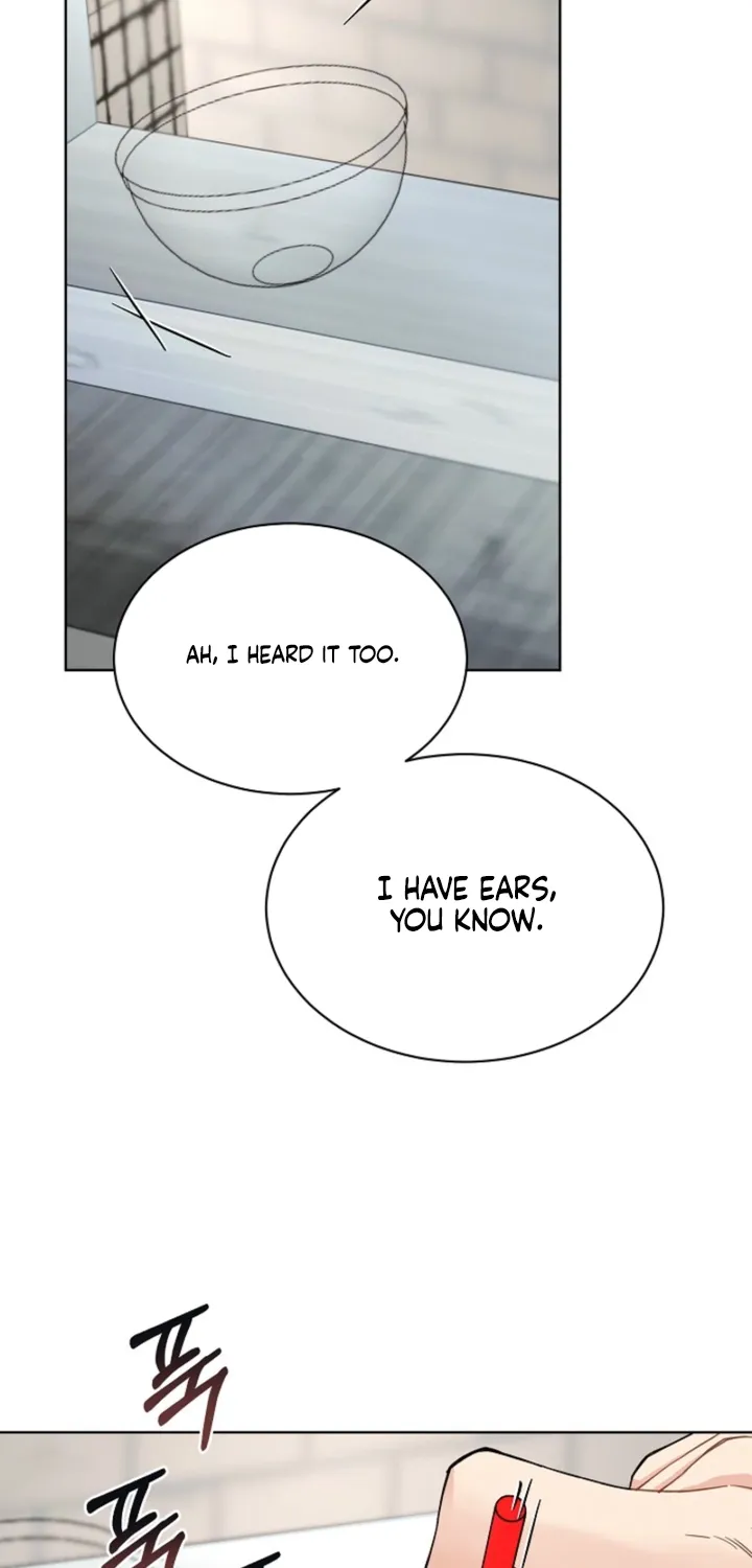 Chapter 5 - Image 35