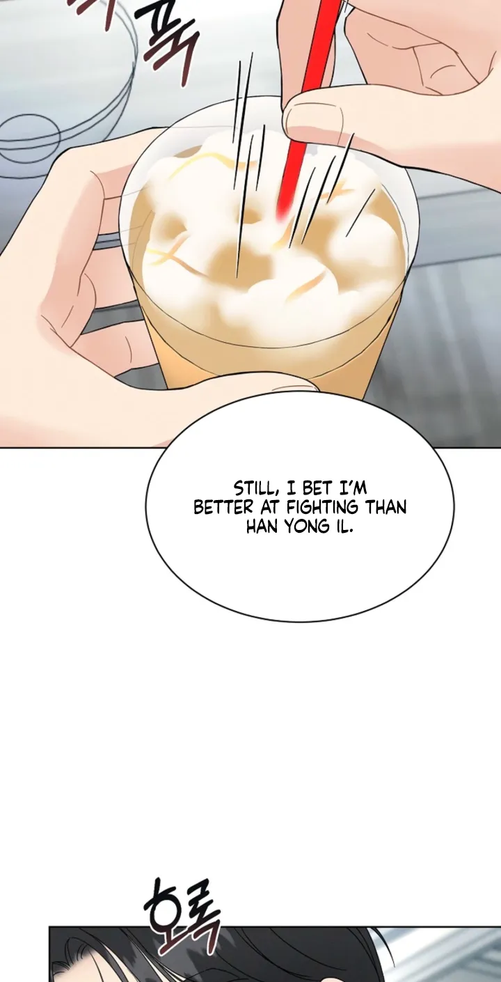 Chapter 5 - Image 36