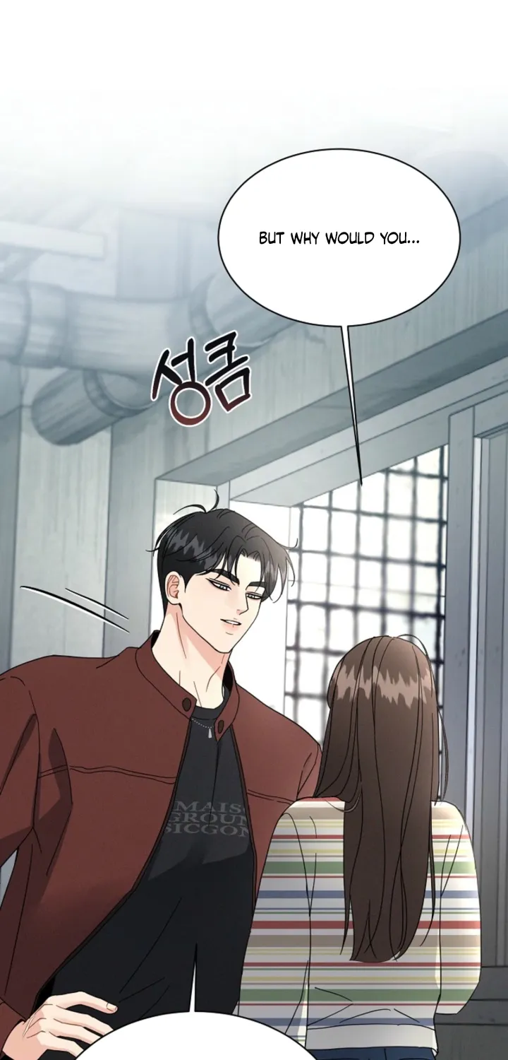 Chapter 5 - Image 38