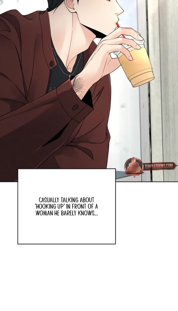 Chapter 5 - Image 4
