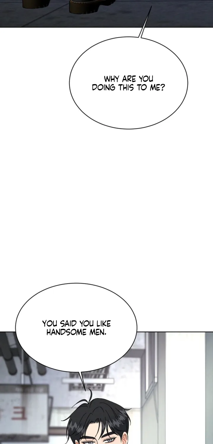 Chapter 5 - Image 41