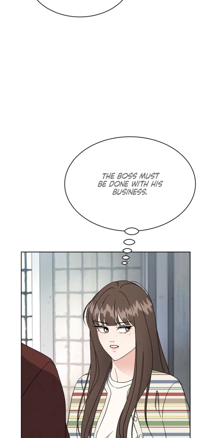 Chapter 5 - Image 45