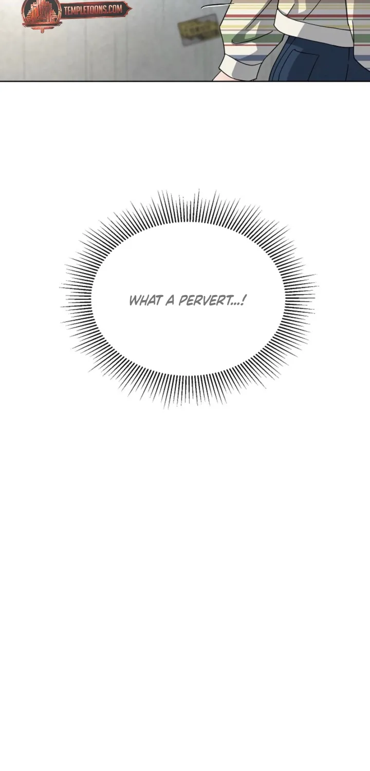 Chapter 5 - Image 55