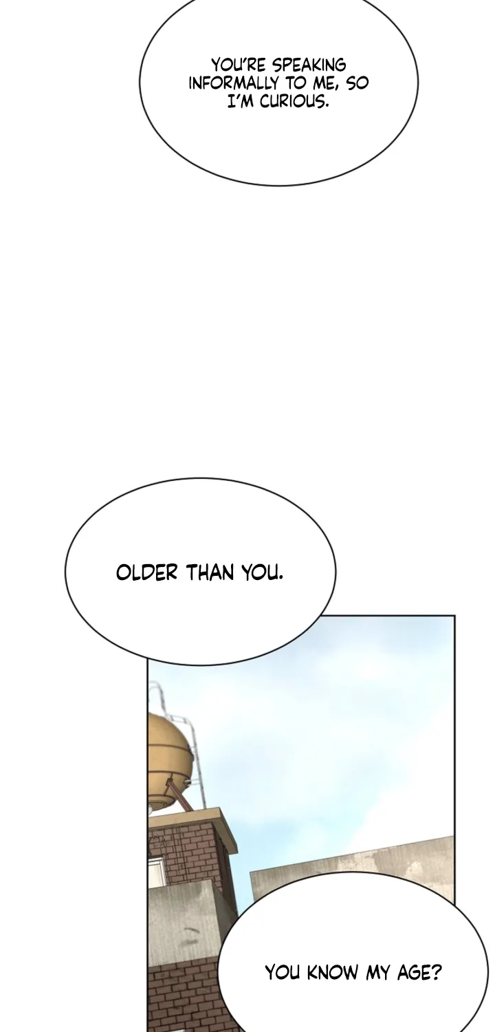 Chapter 5 - Image 6