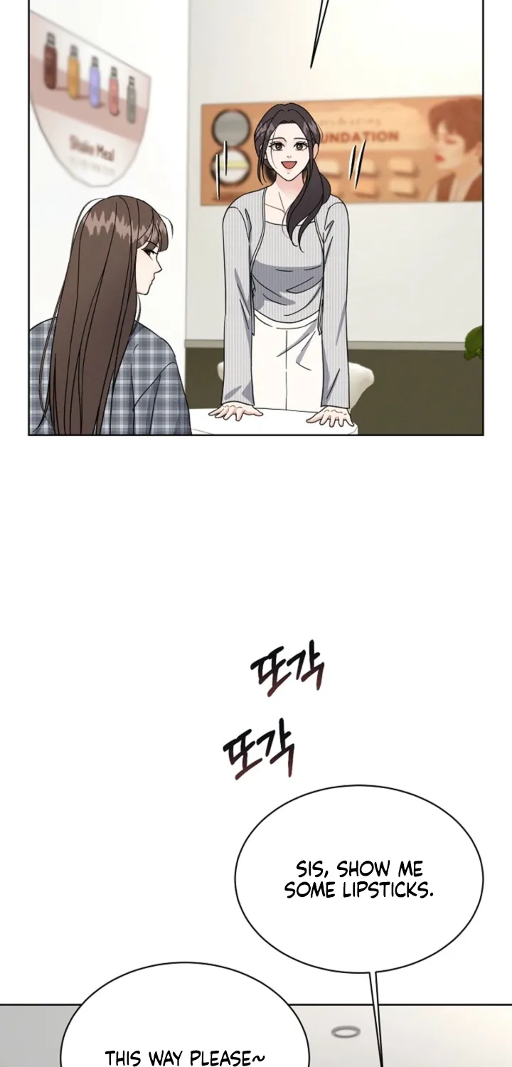 Chapter 5 - Image 62
