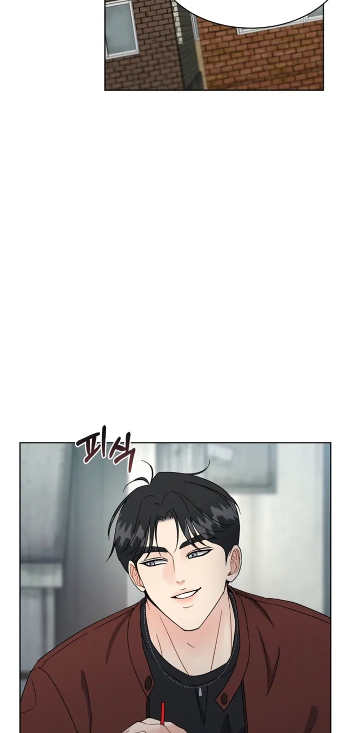 Chapter 5 - Image 7