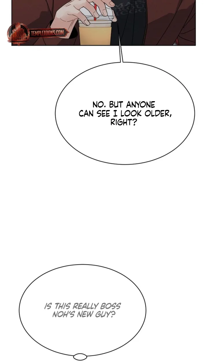 Chapter 5 - Image 8