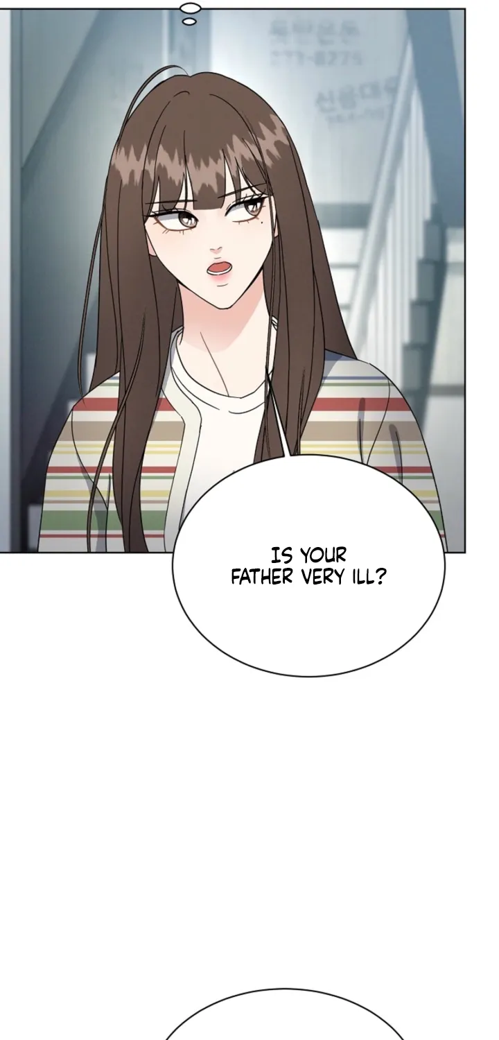 Chapter 5 - Image 9